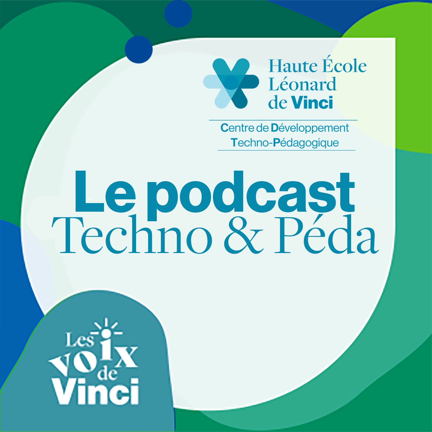 Evaluation des données, des informations et des contenus numériques episode artwork