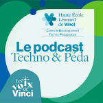 L'hybridation au service de l'apprentissage 