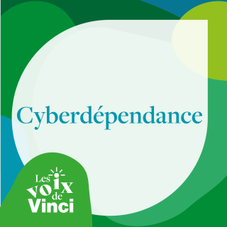 Cyberdépendance