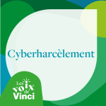 Le cyberharcèlement